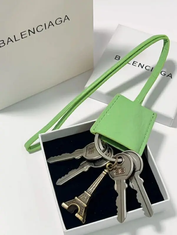 balenciaga key holder and boucle de sac s_122a2601